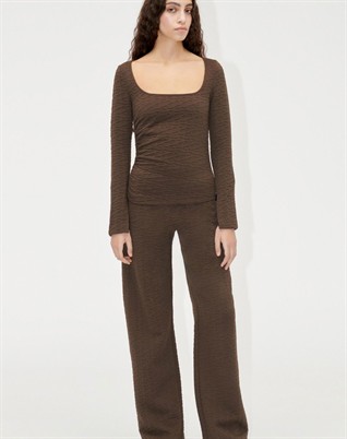 Andy Bukser - SG Logo